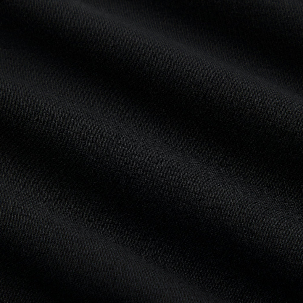 Kith Filigree Nelson Crewneck - Black
