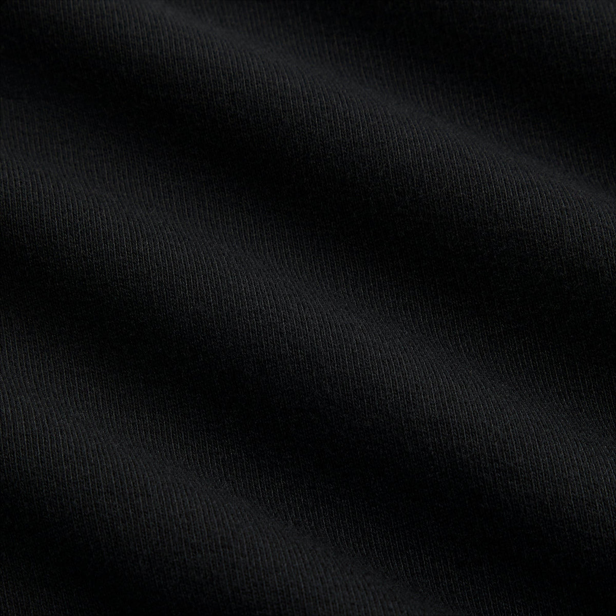 Kith Filigree Nelson Crewneck - Black