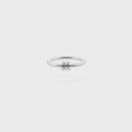 Spinelli Kilcollin Solarium Silver - Silver