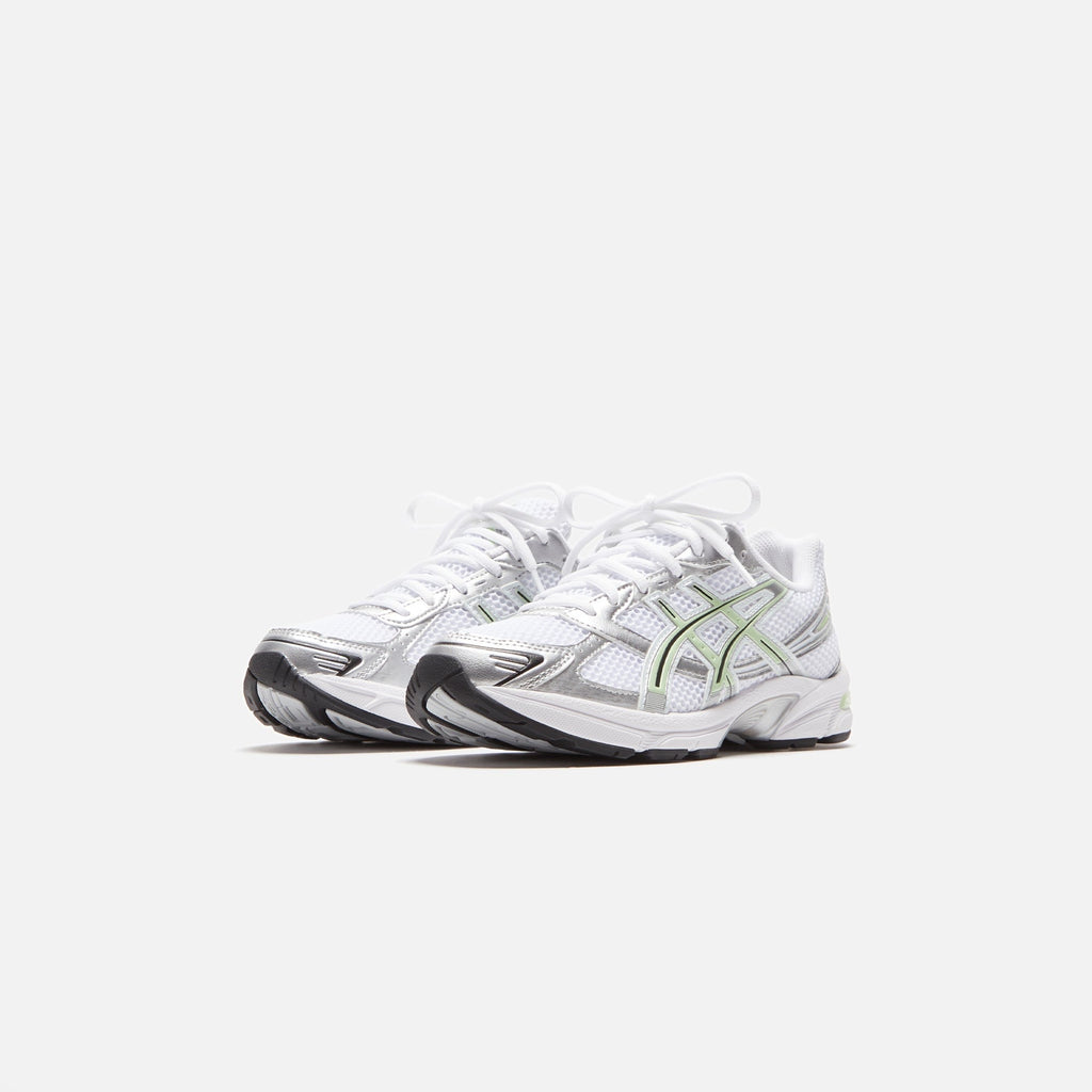 Asics WMNS Gel-1130 - White / Jade