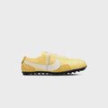 Nike WMNS Moon Shoe OG - Soft Yellow / Black / Soft Pearl