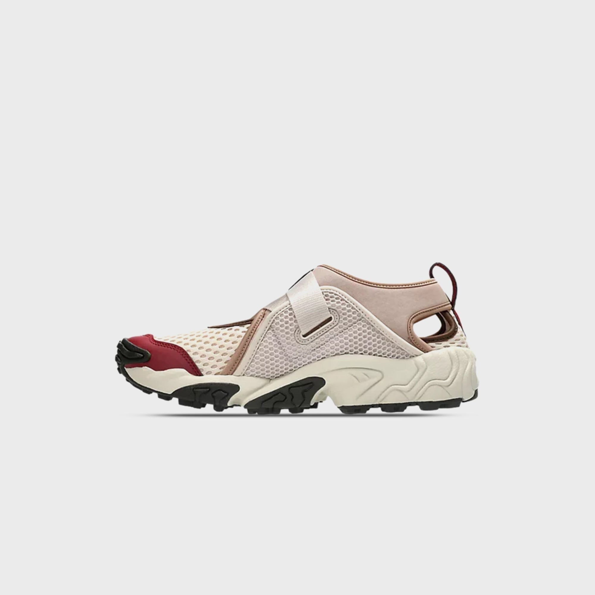 ASICS GEL-FILIMY - Mineral Beige / Dusty Steppe