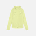 On Running for Post Archive Faction Running Jacket - Hay