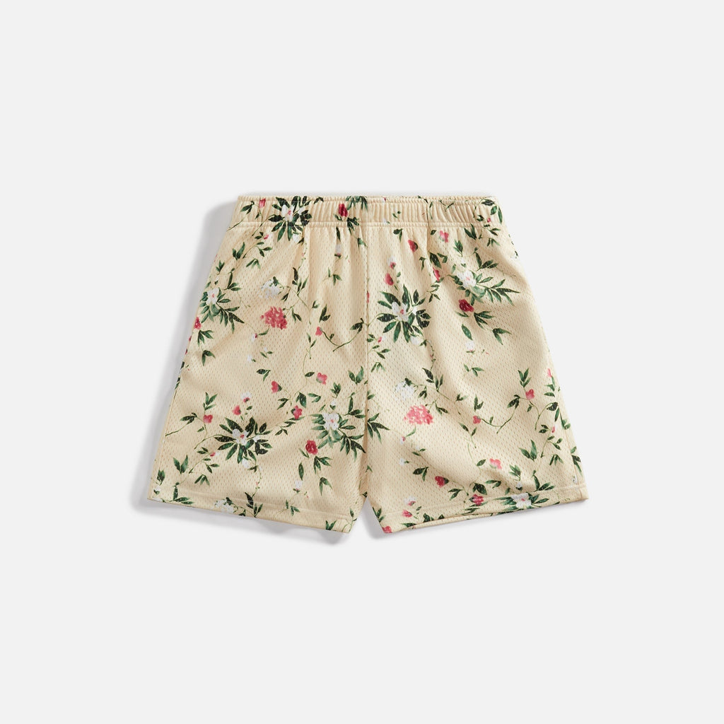 John Elliott Practice Shorts - Mizuki