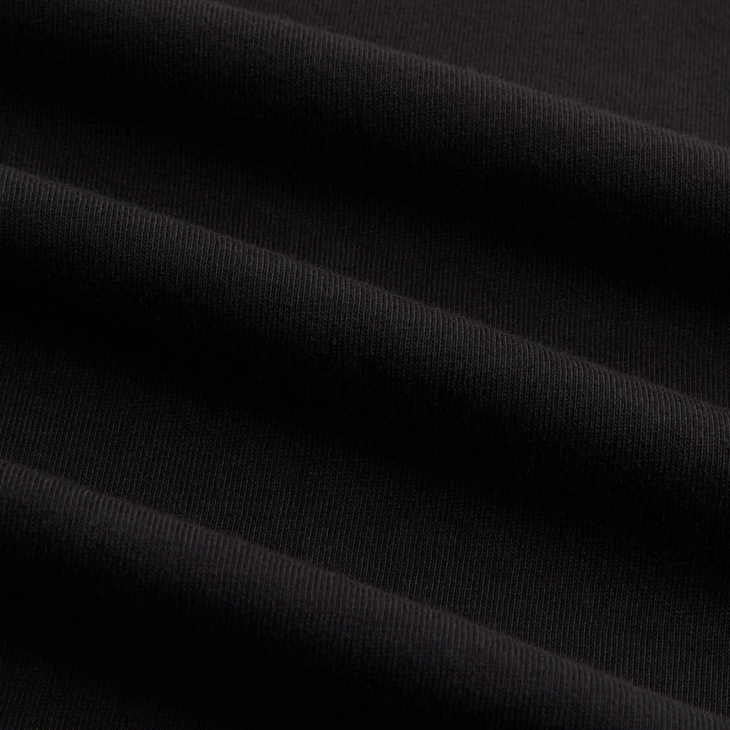 Kith for BMW CSi 3.0 Schematic Pocket Tee - Black