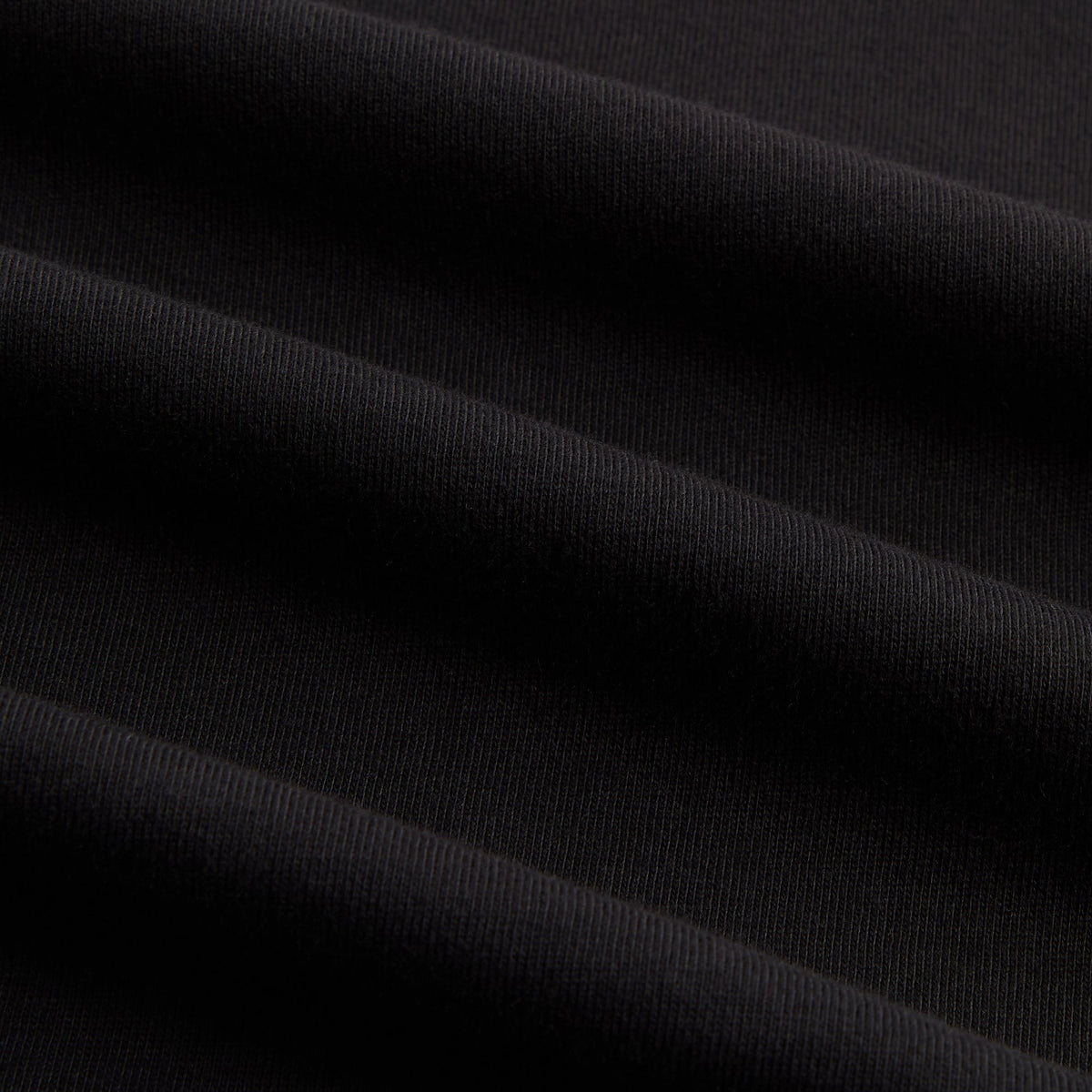 Kith for BMW CSi 3.0 Schematic Pocket Tee - Black