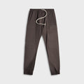 Rick Owens Mastodon Megacargo - Dark Dust