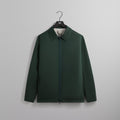 Kith Transitional Tech Jonas Coaches Jacket - Stadium