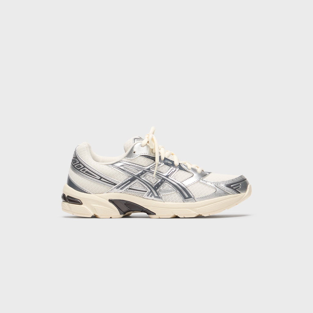 ASICS Gel-1130 - Cream / Carrier Grey