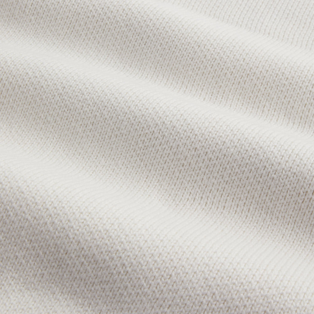 Kith for Bergdorf Goodman Saratoga Crewneck - Silk