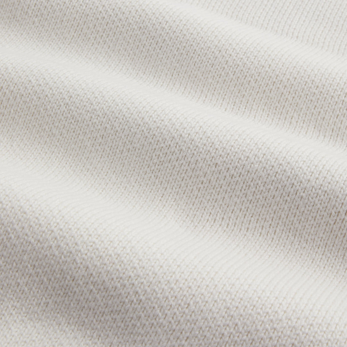 Kith for Bergdorf Goodman Saratoga Crewneck - Silk