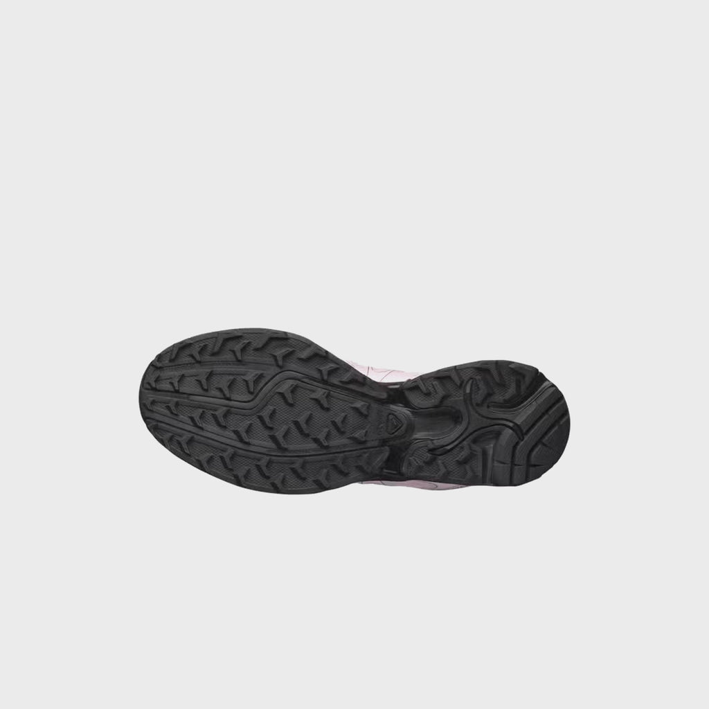 Salomon XT-Whisper Void - Icy Pink / Black / Ftw Silver