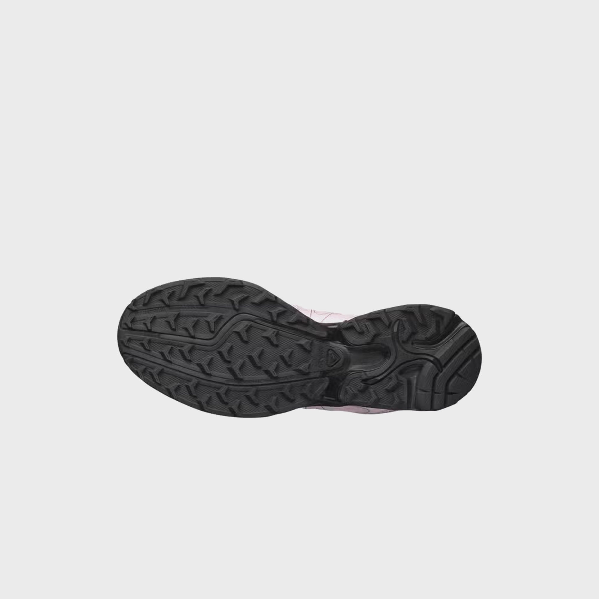 Salomon XT-Whisper Void - Icy Pink / Black / Ftw Silver