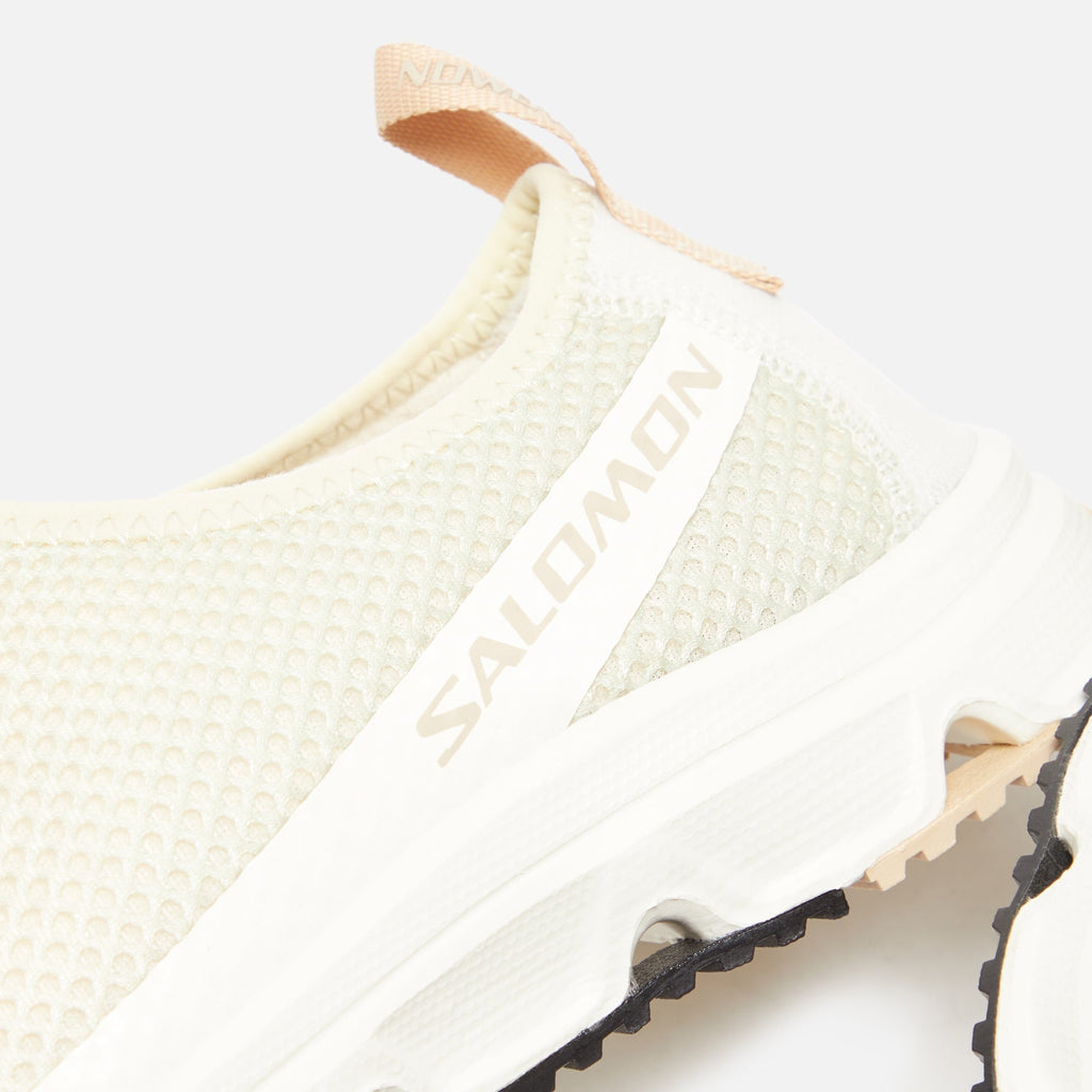 Salomon RX MOC 3.0 - Vanilla Ice / Shortbread / Aloe Wash