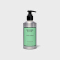 Flamingo Estate Heirloom Tomato Hand Lotion 355 ML