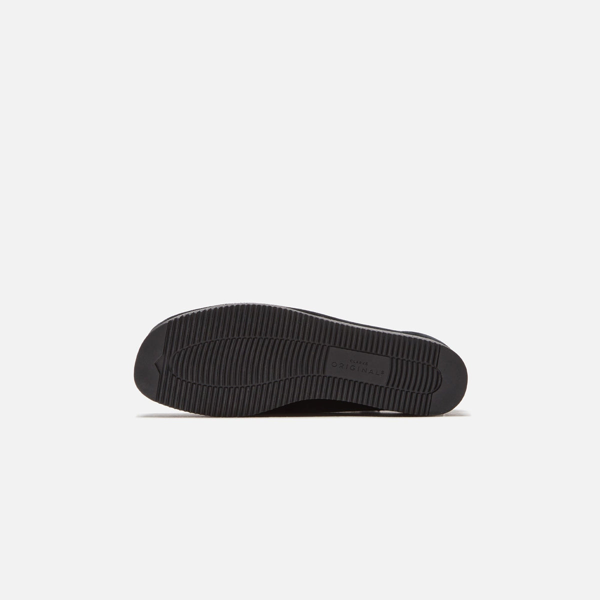 Clarks WMNS Wallacraft Bee - Black