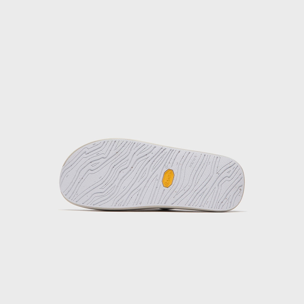 norda 008 - Neve