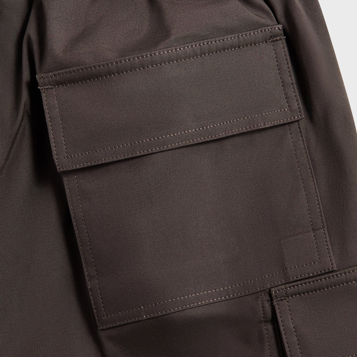 Rick Owens Mastodon Megacargo - Dark Dust