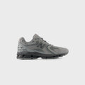 New Balance 1954R - Slate Grey / Castlerock