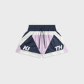 Kith Kids Jazmyn II Turbo Short - Verbena