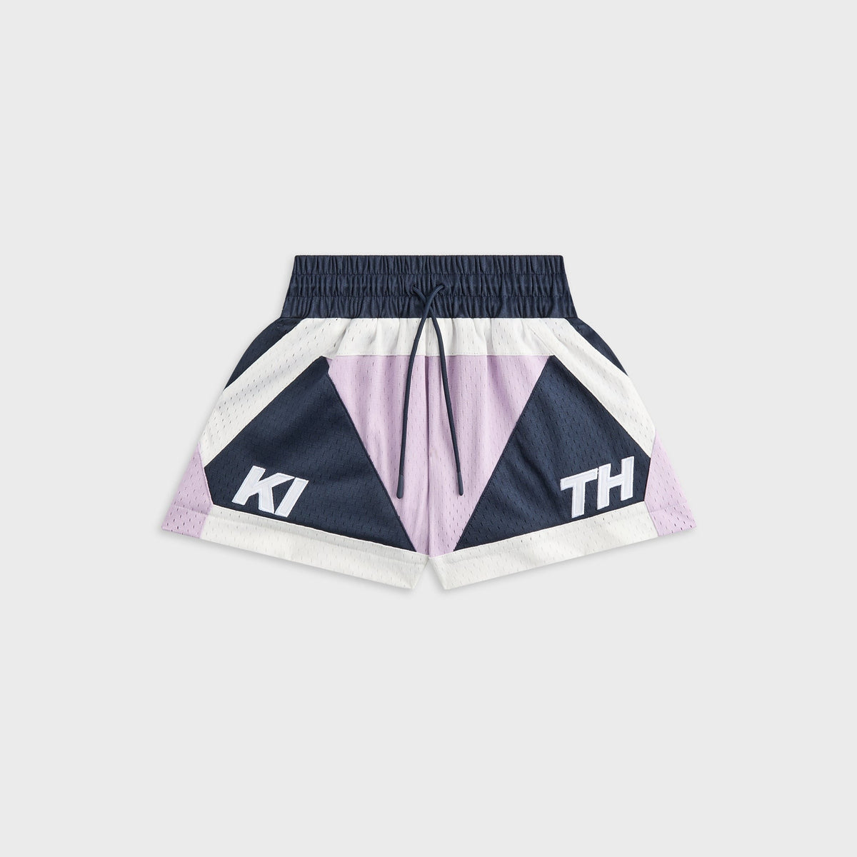 Kith Kids Jazmyn II Turbo Short - Verbena