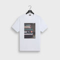 Kith for BMW 1602 Photo Tee - White