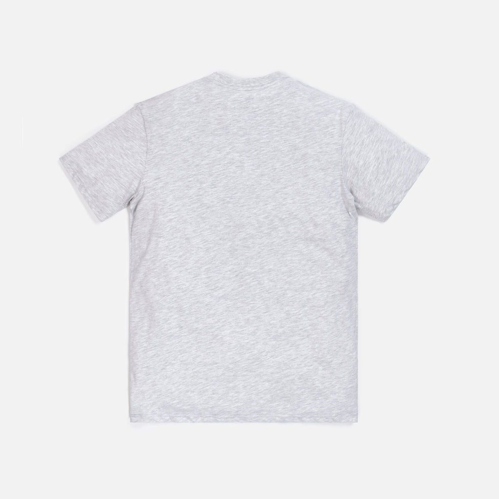 Kith for Calvin Klein 3 Pack Undershirt - Multi
