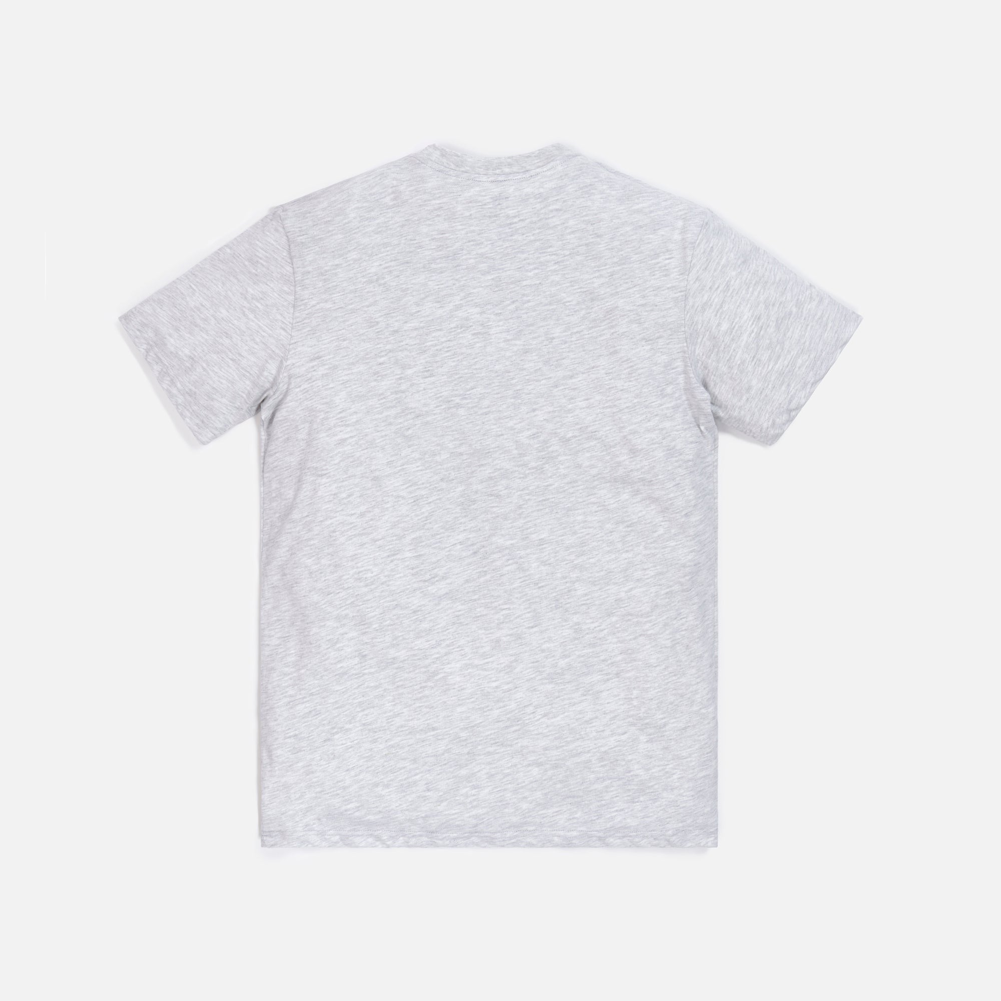 Kith for Calvin Klein 3 Pack Undershirt - Multi