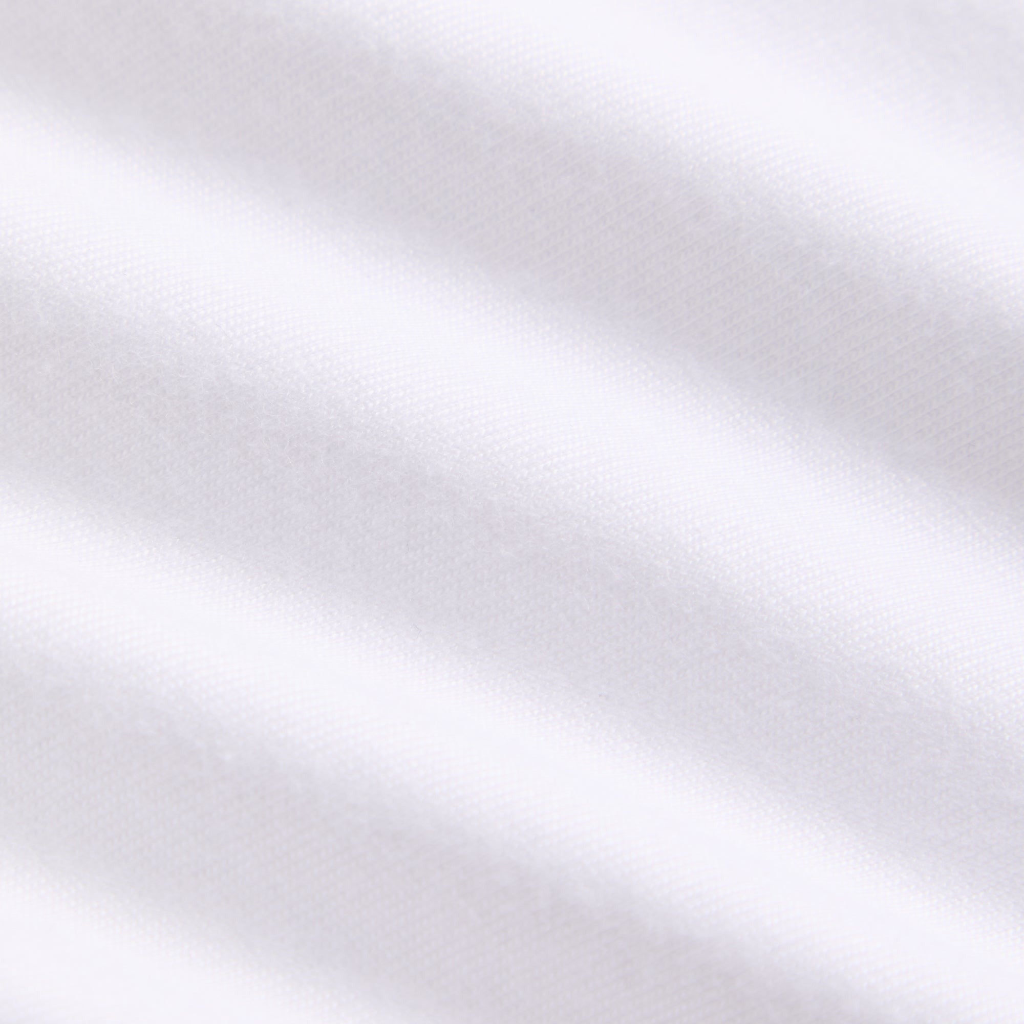 Coperni Circle Top - White