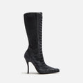 Diesel D-Cloud HBT - Heavy Stone Washed