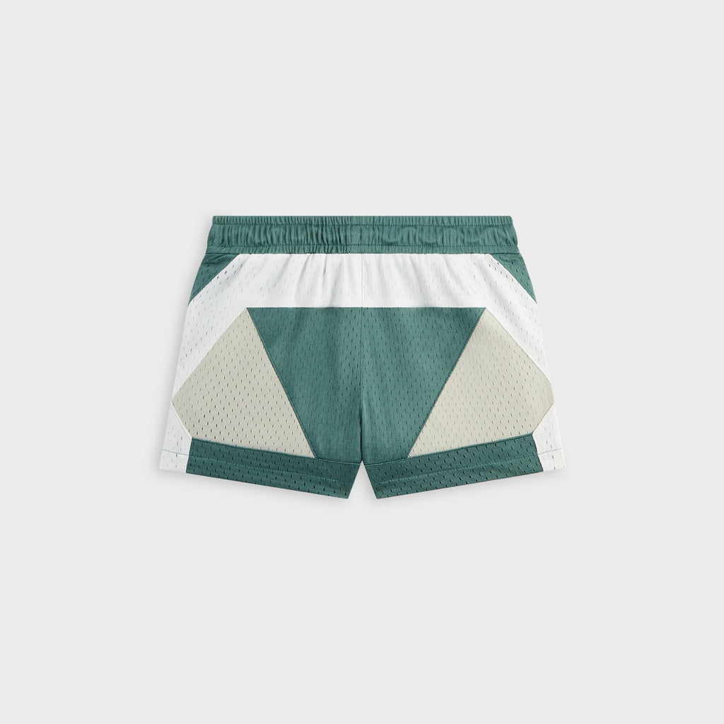 Kith Kids Turbo Mesh Short - Wilde