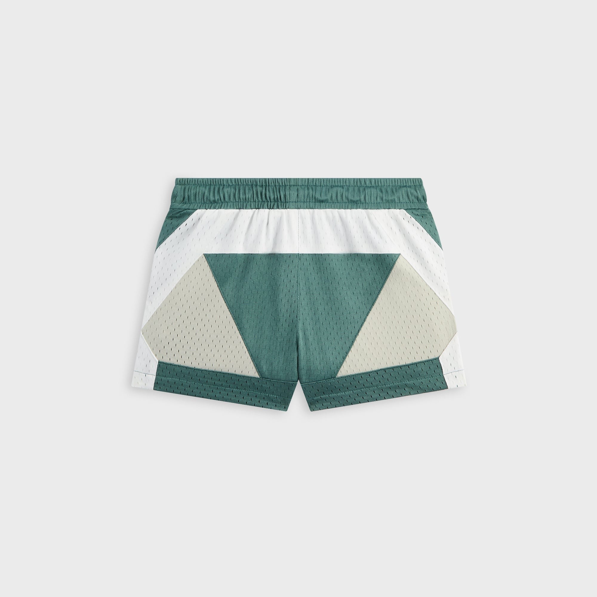 Kith Kids Turbo Mesh Short - Wilde