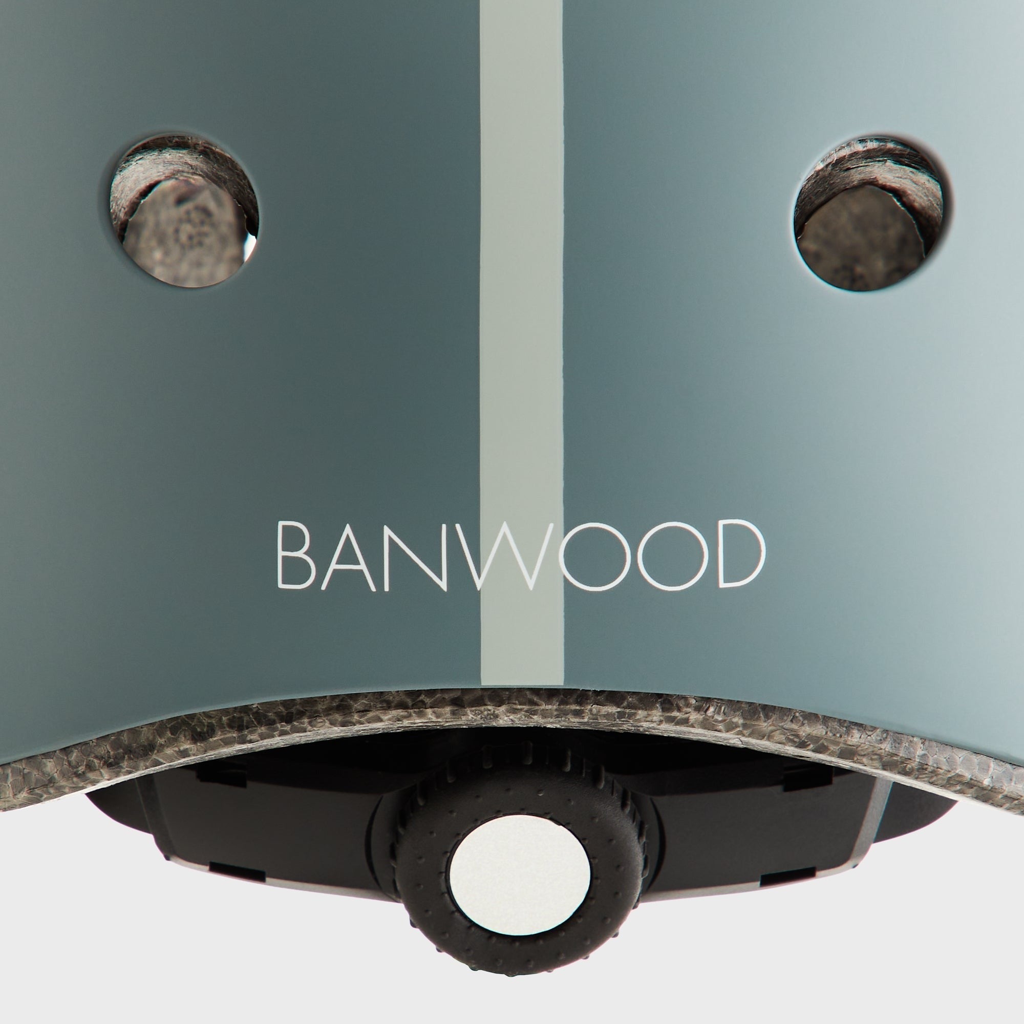 Kith Kids for Banwood Helmet - Court