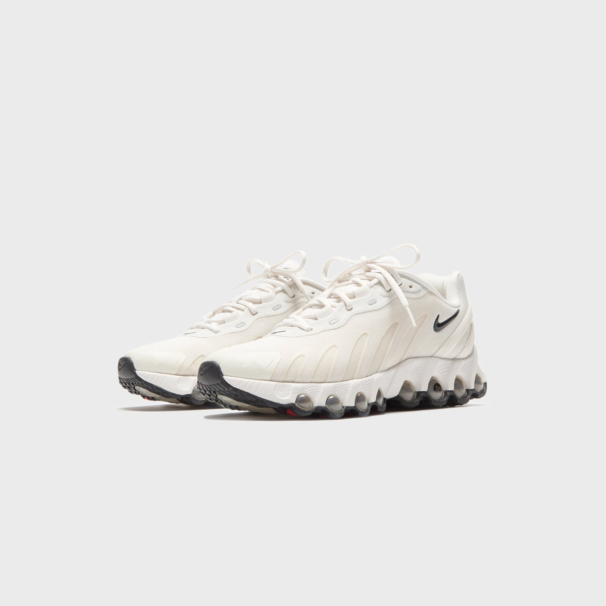 Nike Air Max DN8 - Phantom / Black / Phantom / Black