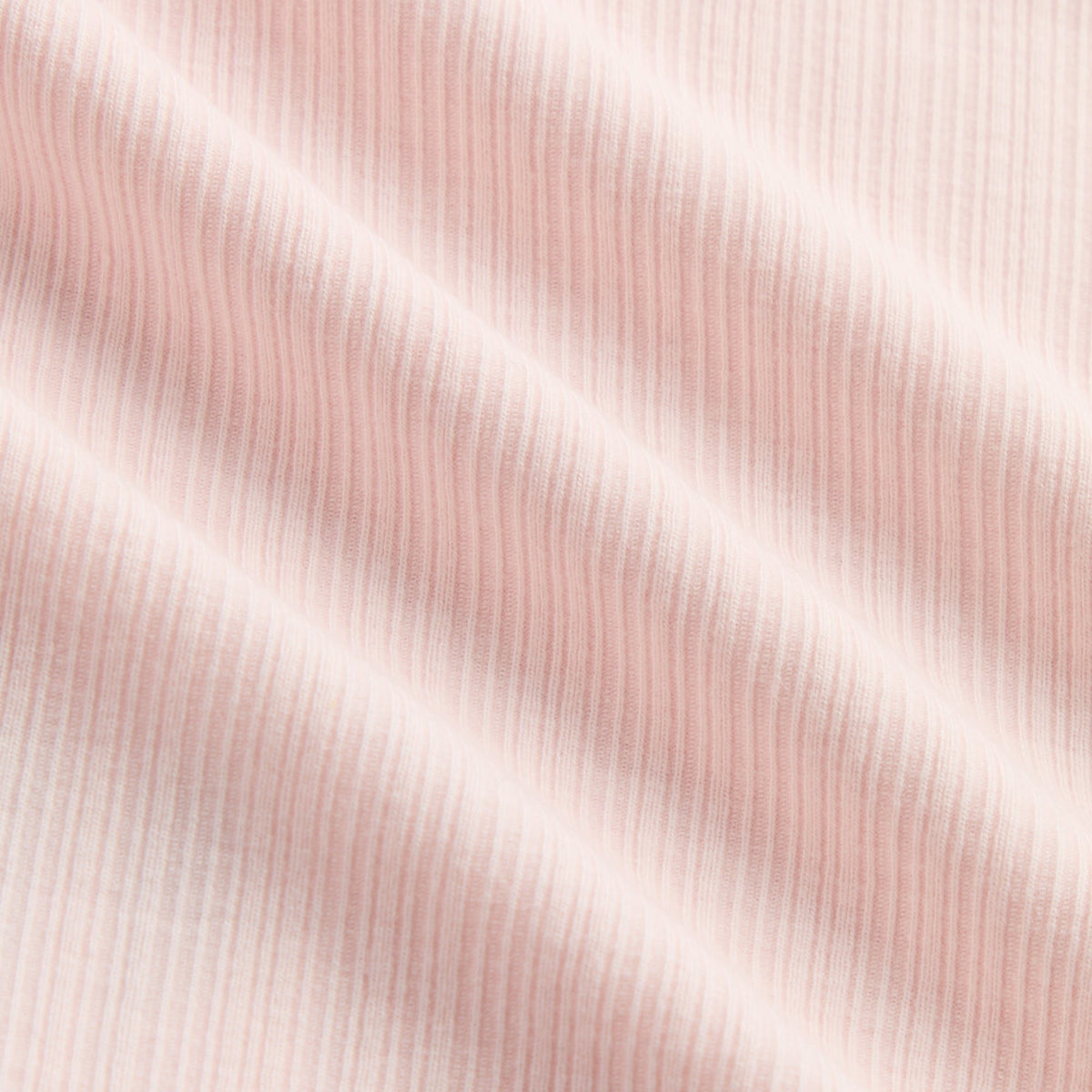 Kith Kids Mulberry Turtleneck - Bloom