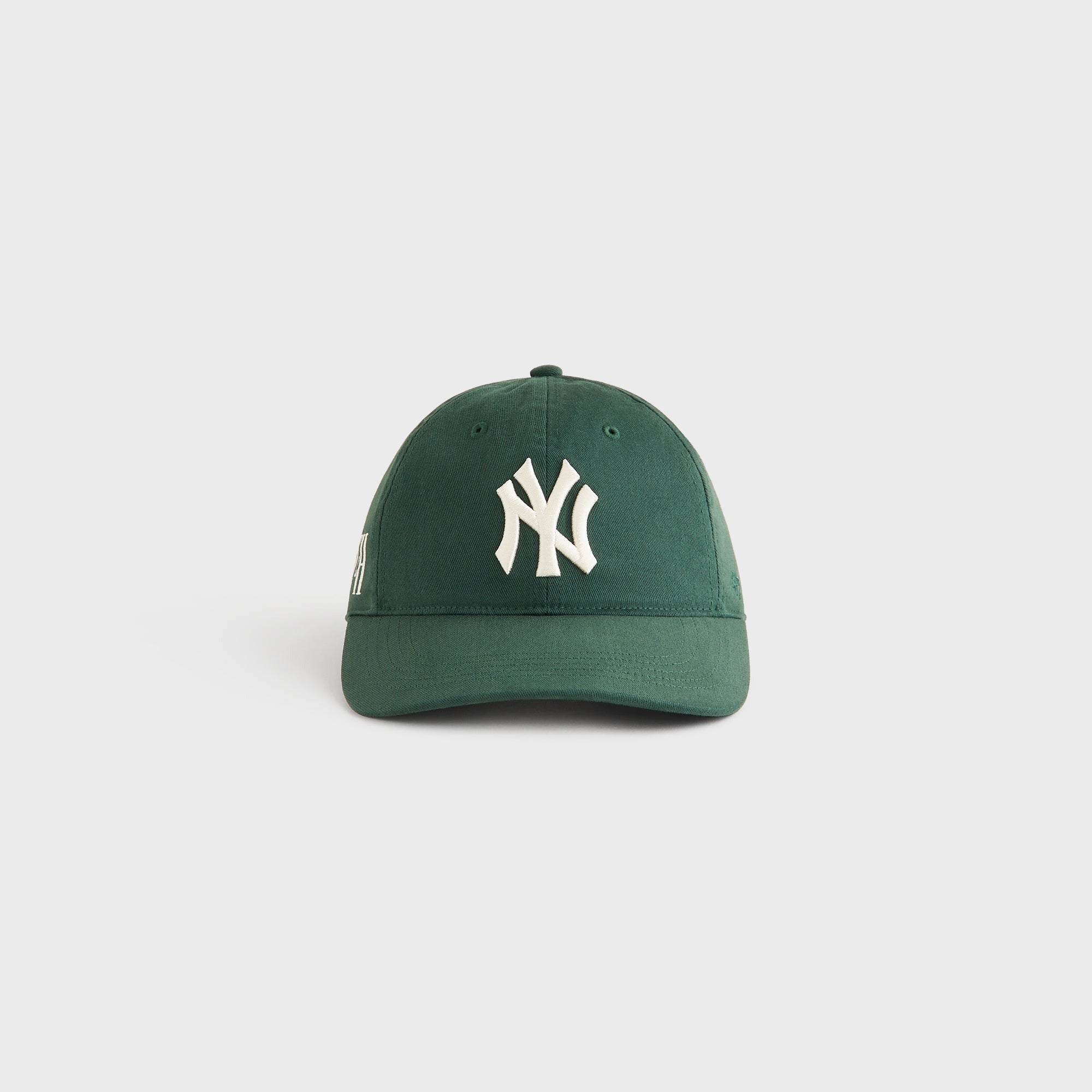 Kith Kids & '47 for the New York Yankees Twill Varsity Snapback Cap - Stadium
