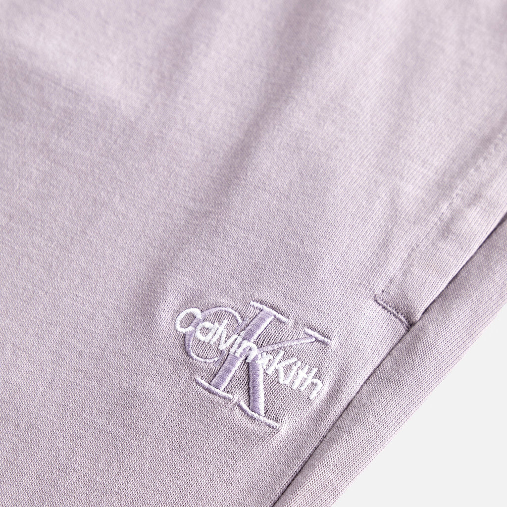 Kith for Calvin Klein L/S Pajama Set - Vision