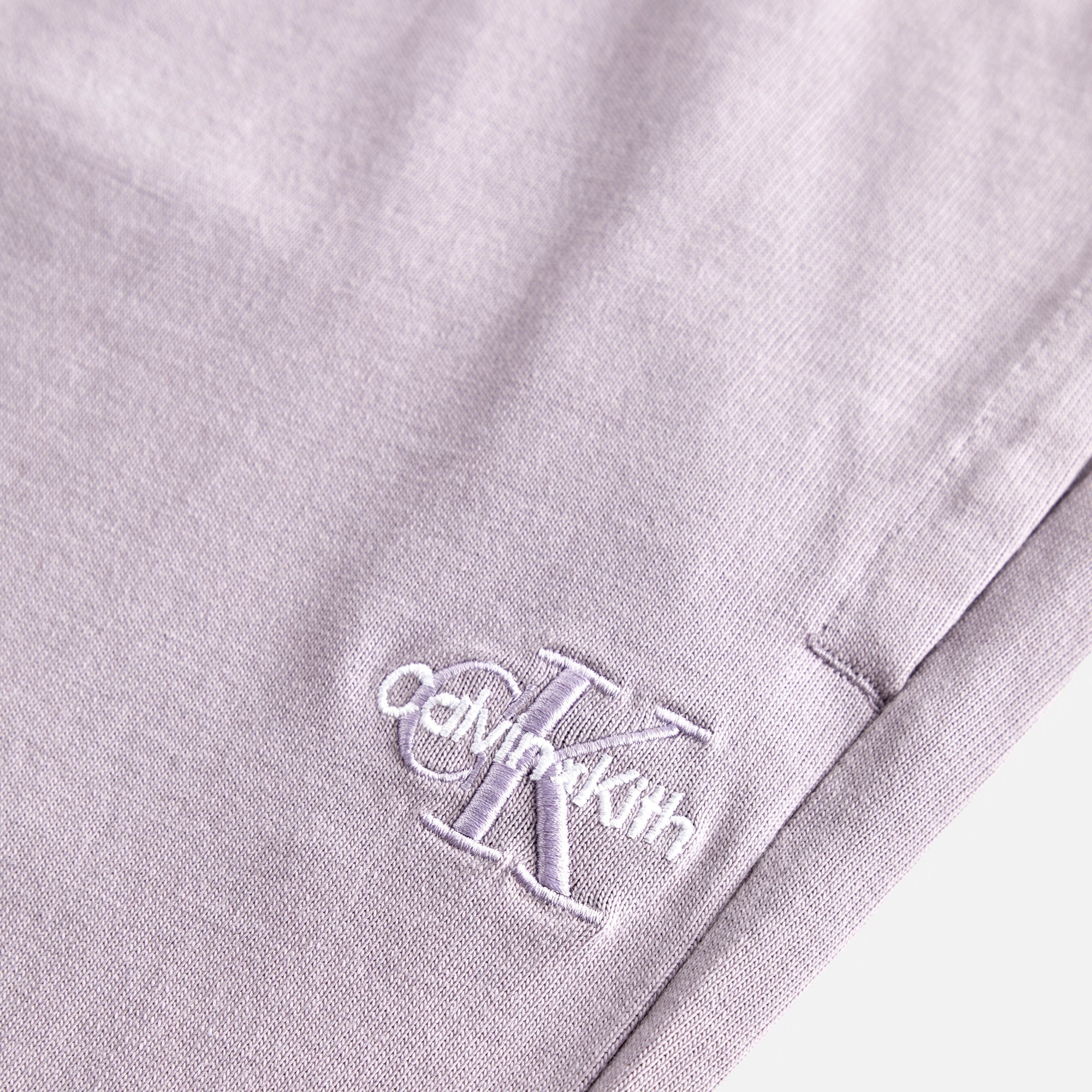 Kith for Calvin Klein L/S Pajama Set - Vision