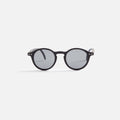 IZIPIZI Iconic Mini 5-10 Years - Black
