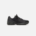 ASICS GT-2160 NS - Black / Graphite Grey