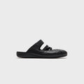 PUMA WMNS Speedcat Mule - PUMA Black