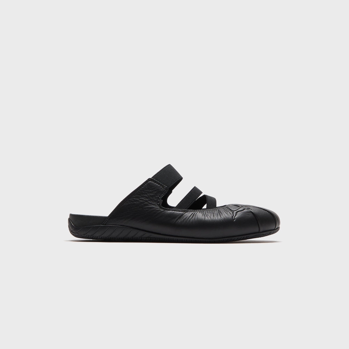 PUMA WMNS Speedcat Mule - PUMA Black