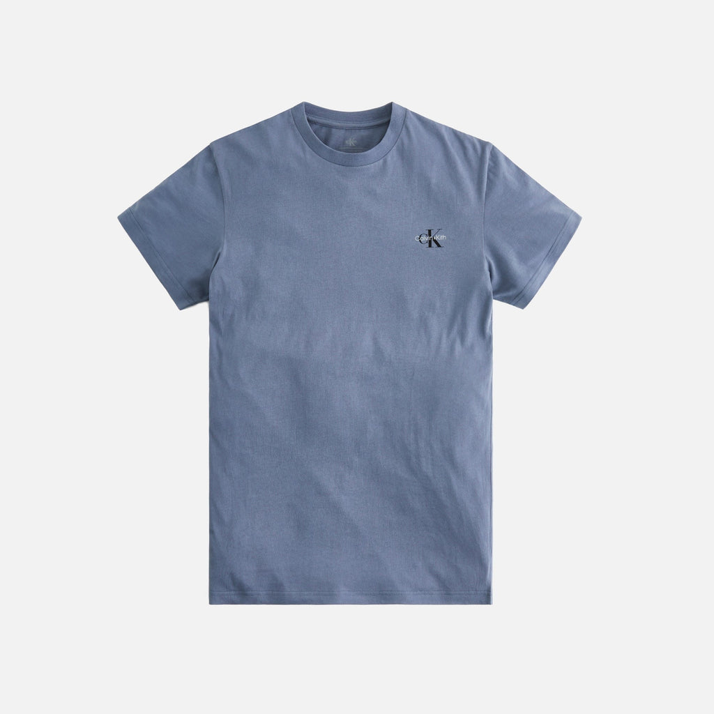 Kith for Calvin Klein Indigo 3 Pack Tee - Multi