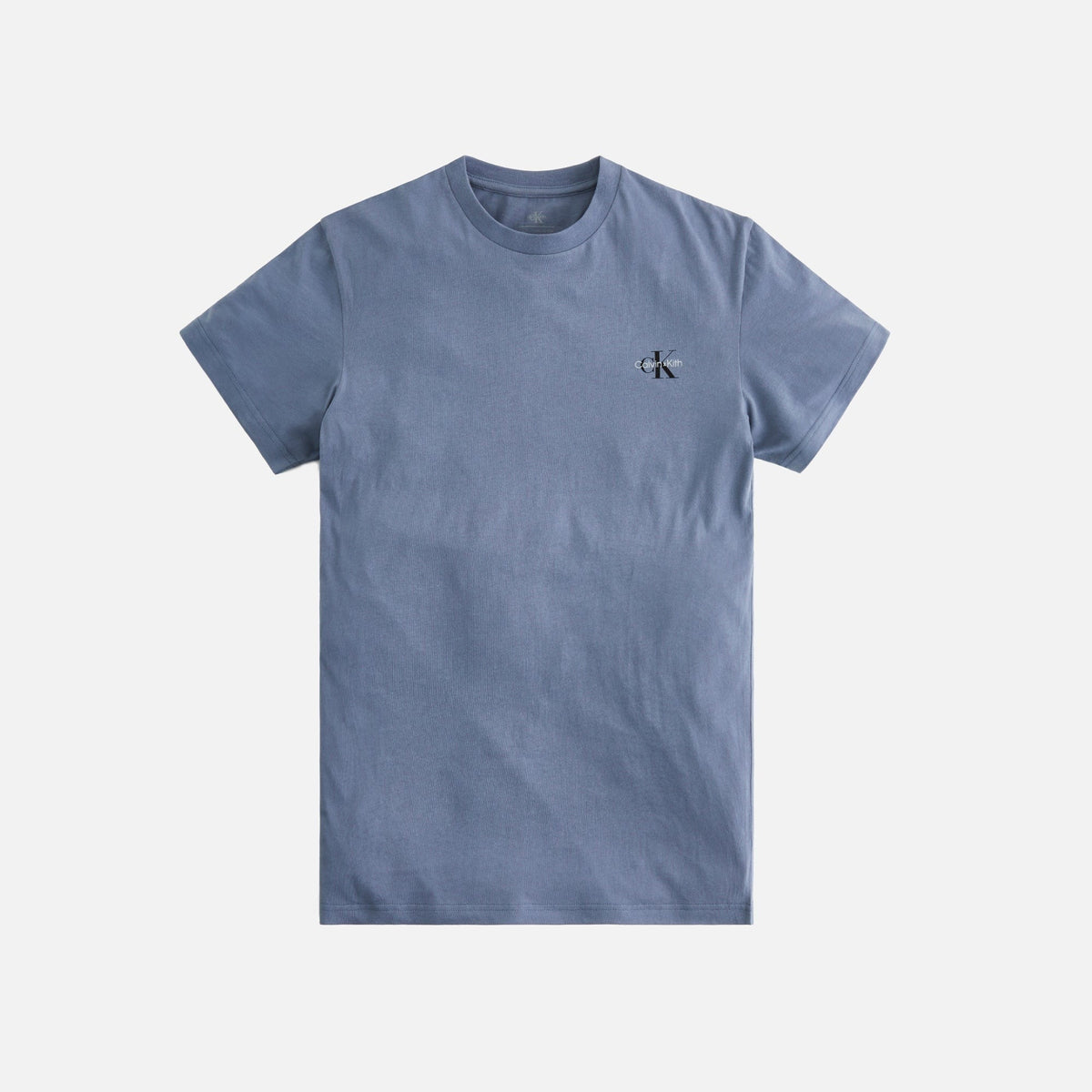 Kith for Calvin Klein Indigo 3 Pack Tee - Multi
