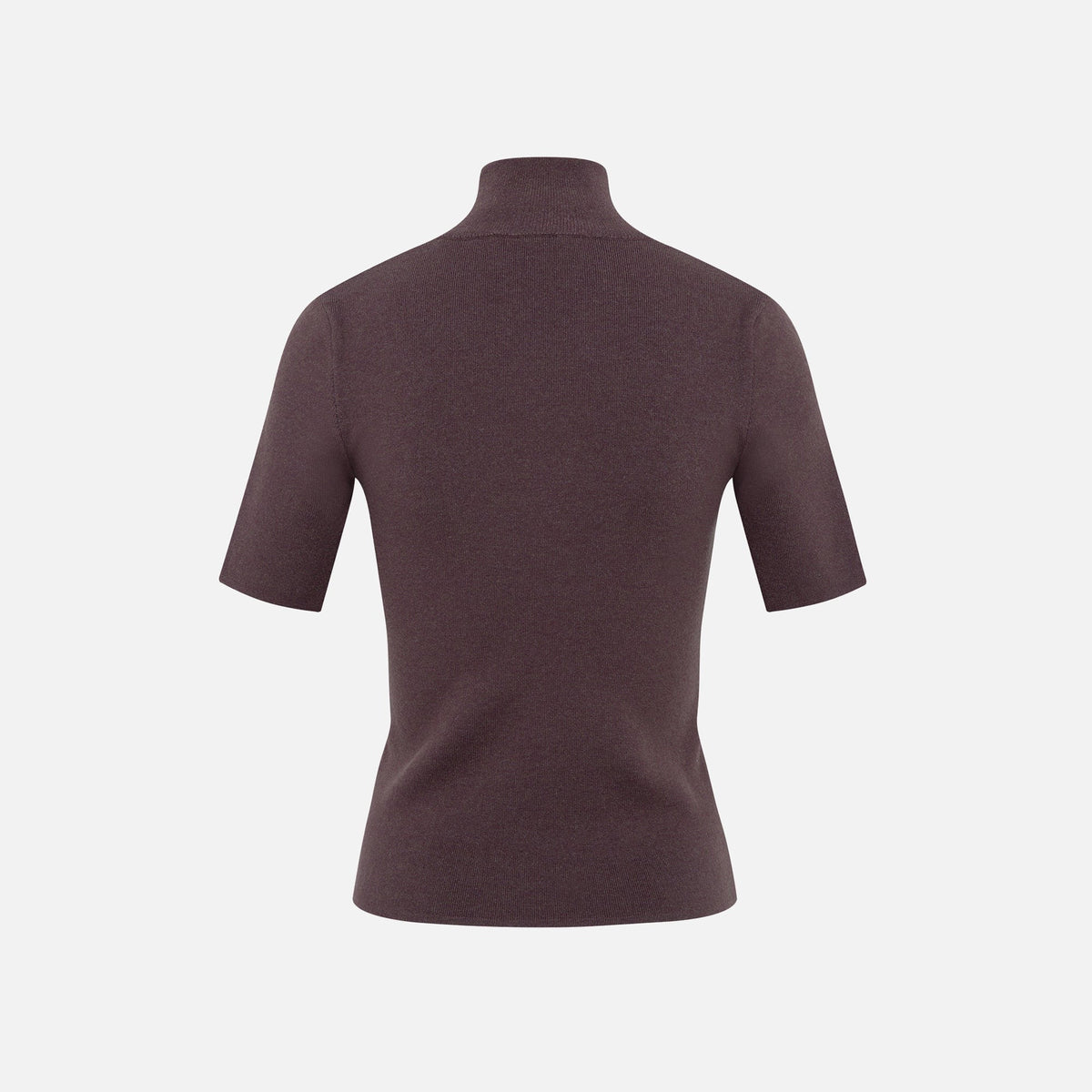 Siedres Nidas Shirt - Brown