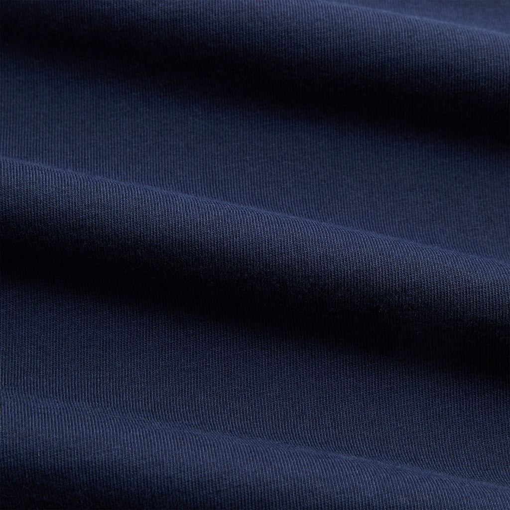 Kith Alex Boxy Tee - Nocturnal