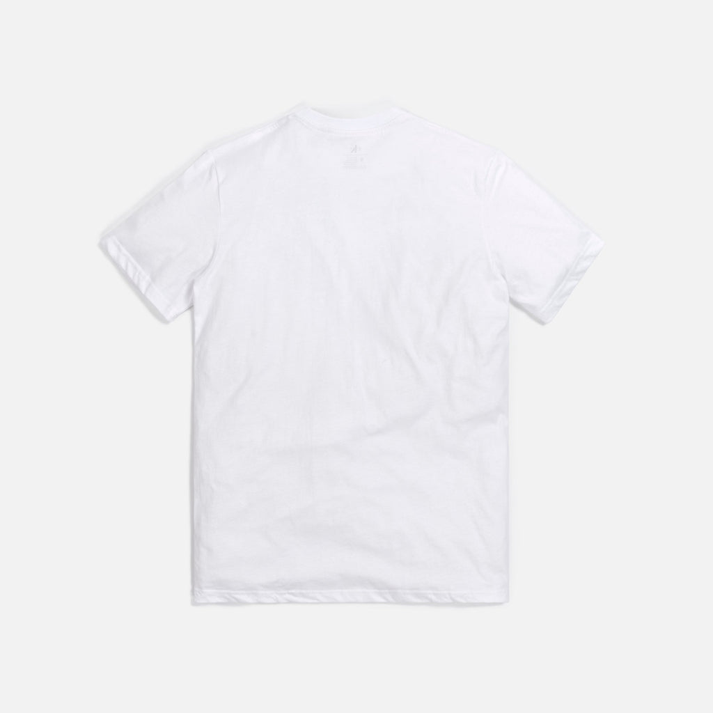 Kith for Calvin Klein 3 Pack Undershirt - Multi