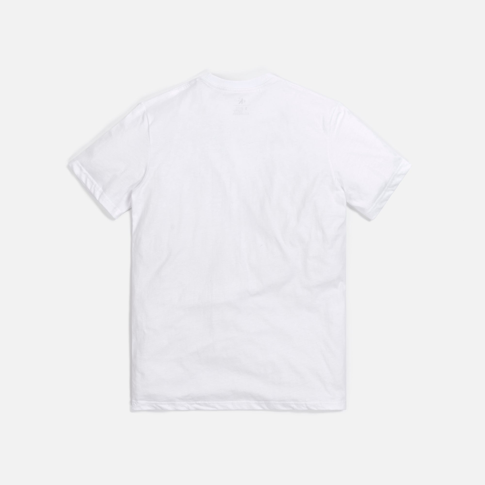 Kith for Calvin Klein 3 Pack Undershirt - Multi
