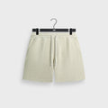 Kith Curtis Short - Straw