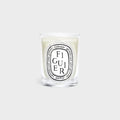 Diptyque Figuier Fig Tree Classic Candle 190G